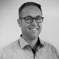 Johannes Pedersen : Bygningskonstruktør