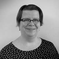 Pernille Hegelund : Bygningsingeniør / Tilbudsgiver
