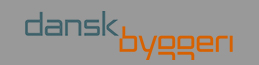 Dansk Byggeri