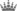 Seekings logo